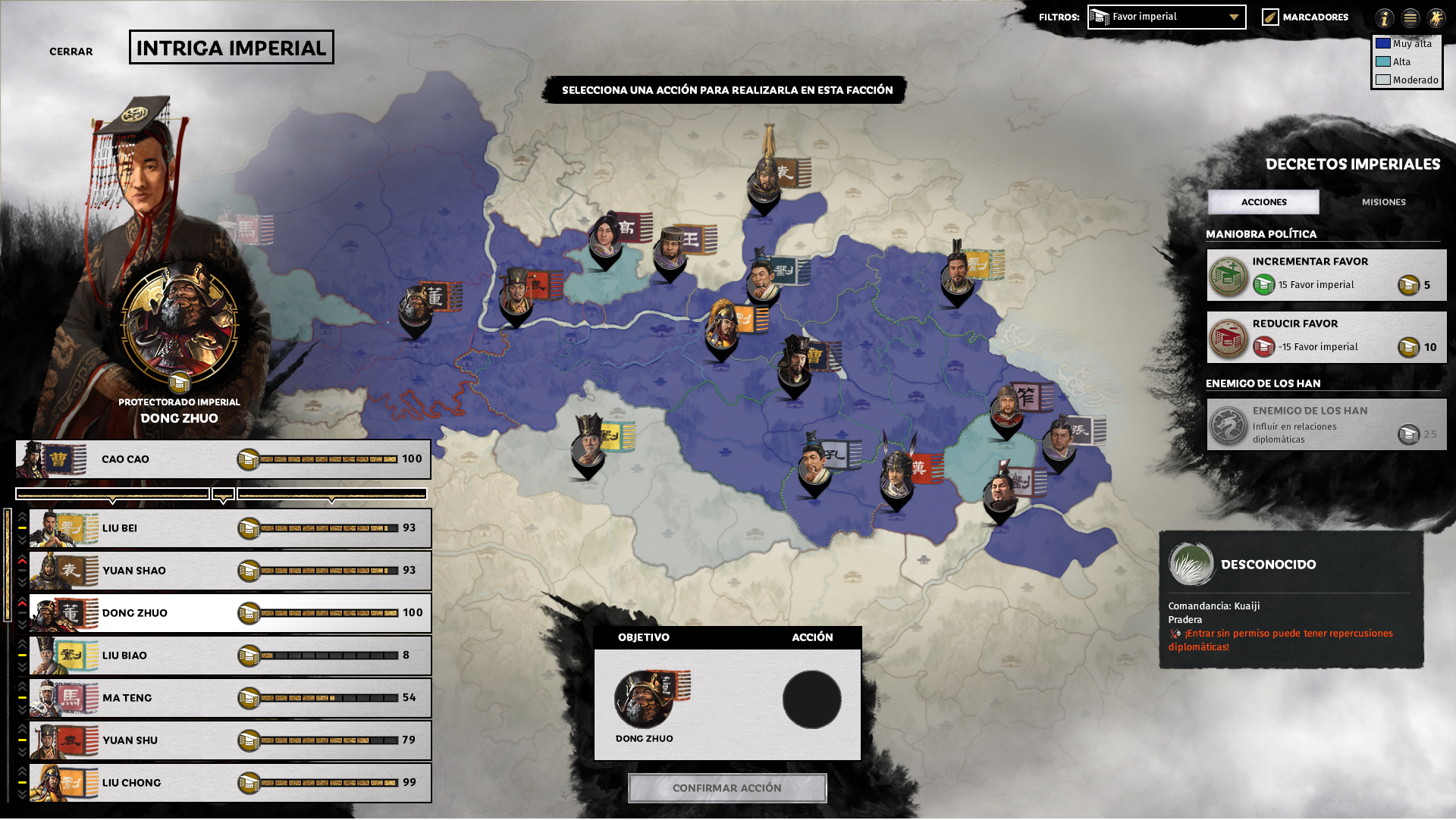 3 ktw.png 3 ktw.png